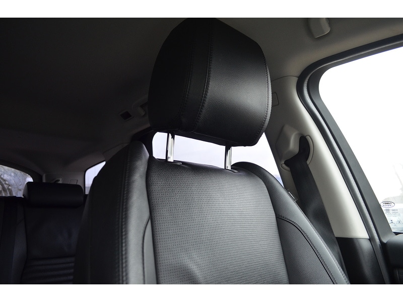 Used Land Rover Discovery Sport 2019 for sale - 77337592: Photo 61