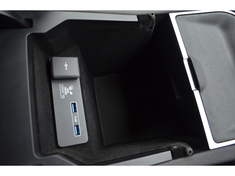 Used Land Rover Discovery Sport 2019 for sale - 77337592: Photo 62