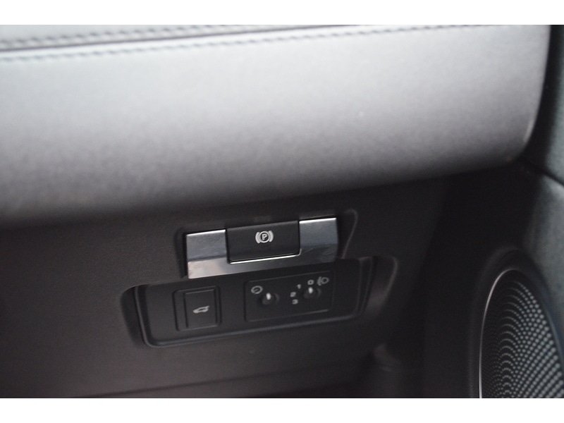 Used Land Rover Discovery Sport 2019 for sale - 77337592: Photo 64