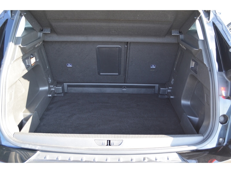 Used Vauxhall Grandland X 2021 for sale - 77760566: Photo 18