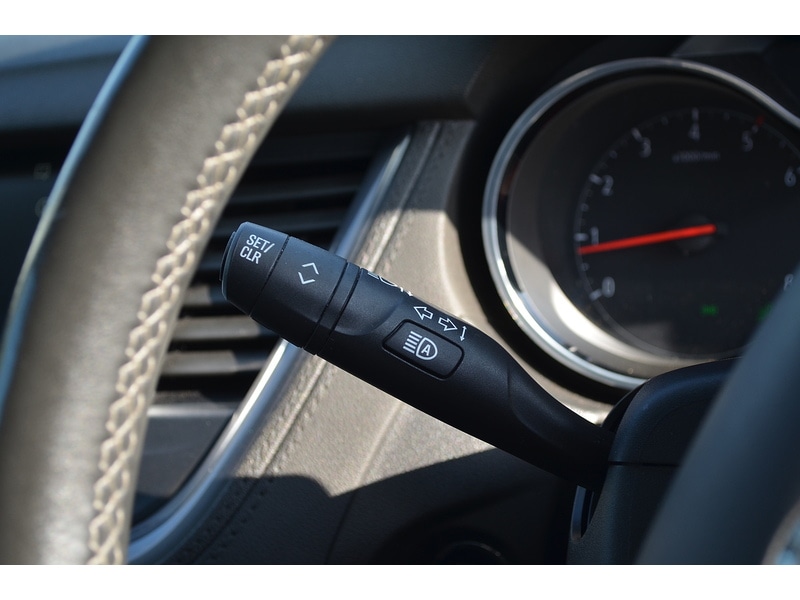 Used Vauxhall Grandland X 2021 for sale - 77760566: Photo 26