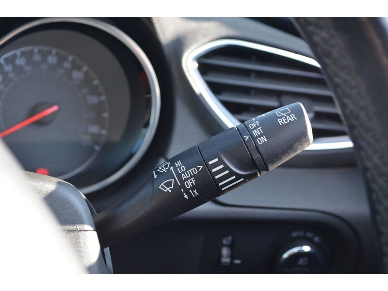 Used Vauxhall Grandland X 2021 for sale - 77760566: Photo 27