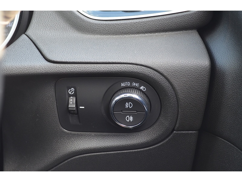 Used Vauxhall Grandland X 2021 for sale - 77760566: Photo 28