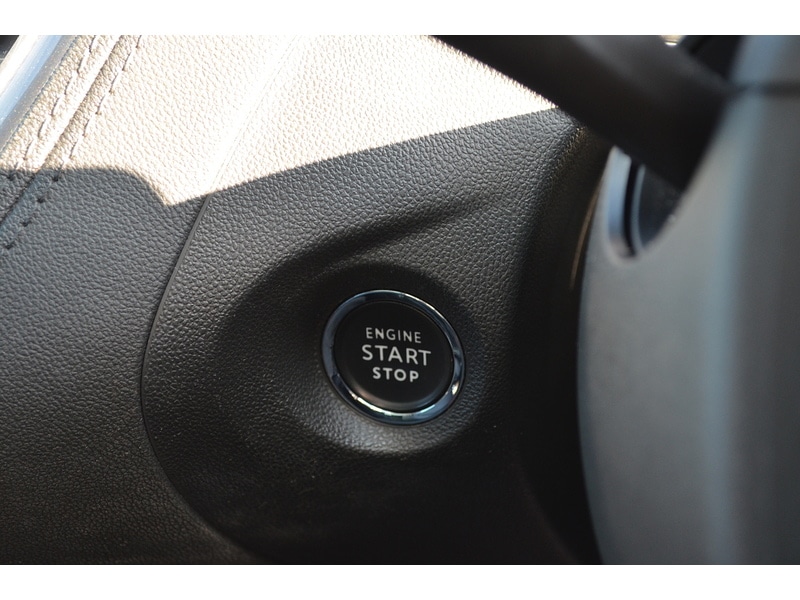 Used Vauxhall Grandland X 2021 for sale - 77760566: Photo 29