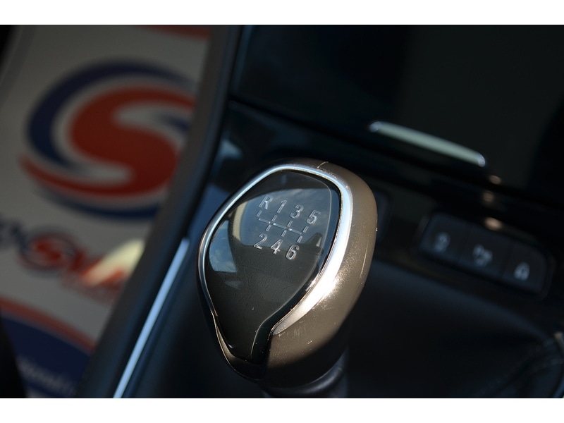 Used Vauxhall Grandland X 2021 for sale - 77760566: Photo 34