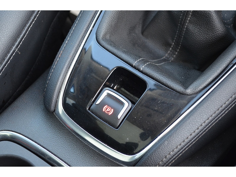 Used Vauxhall Grandland X 2021 for sale - 77760566: Photo 35