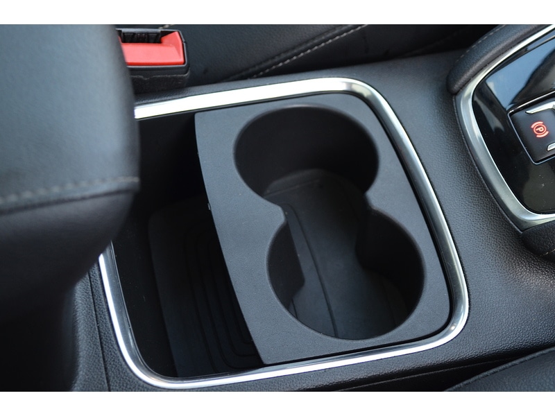 Used Vauxhall Grandland X 2021 for sale - 77760566: Photo 36