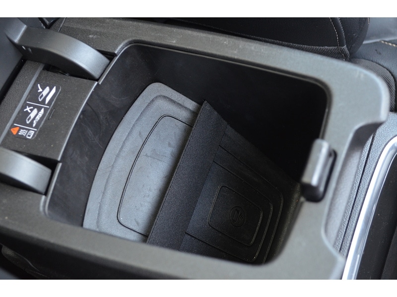 Used Vauxhall Grandland X 2021 for sale - 77760566: Photo 37