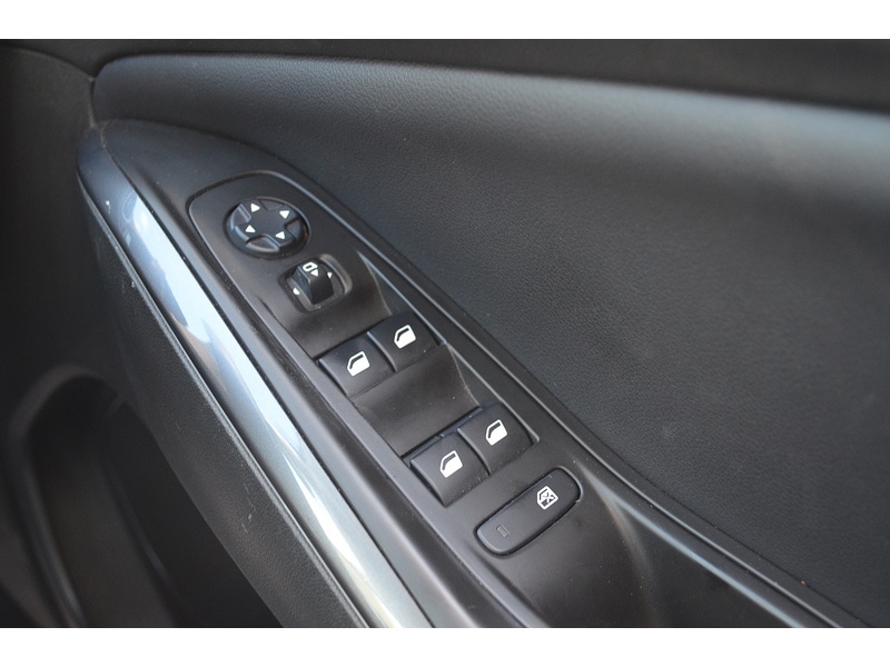 Used Vauxhall Grandland X 2021 for sale - 77760566: Photo 39