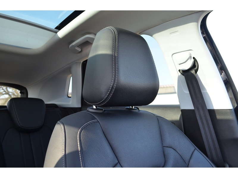 Used Vauxhall Grandland X 2021 for sale - 77760566: Photo 41