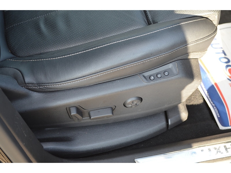 Used Vauxhall Grandland X 2021 for sale - 77760566: Photo 43