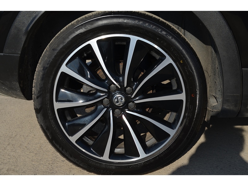 Used Vauxhall Grandland X 2021 for sale - 77760566: Photo 54