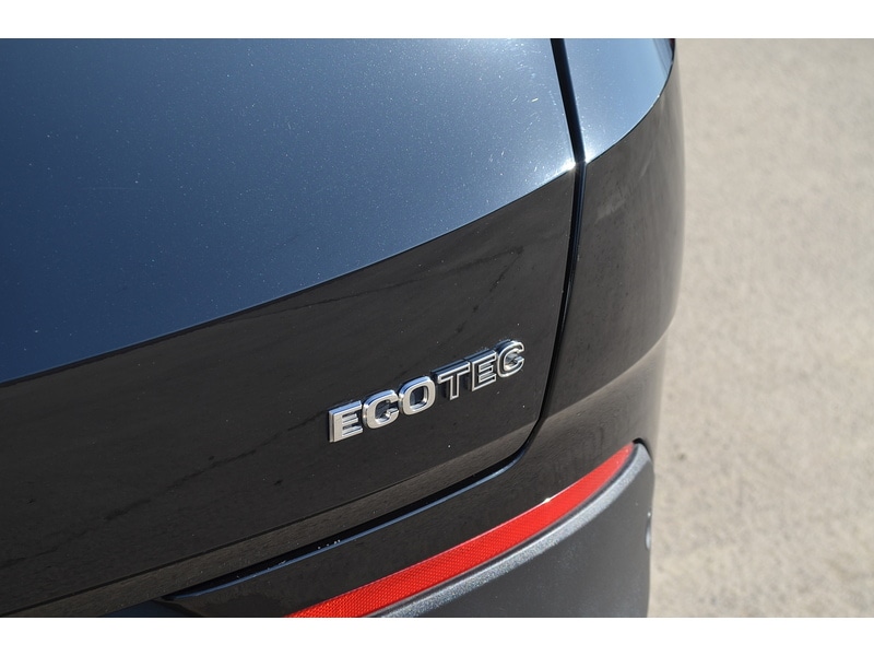 Used Vauxhall Grandland X 2021 for sale - 77760566: Photo 58