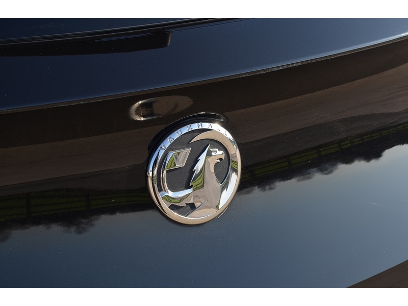 Used Vauxhall Grandland X 2021 for sale - 77760566: Photo 59