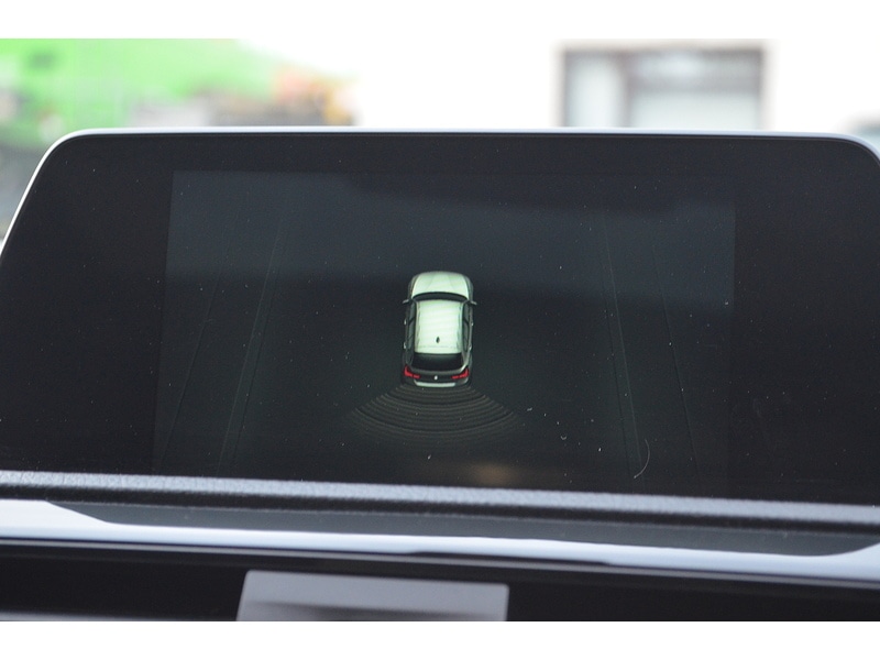 Used BMW 1 Series 2017 for sale - 76859854: Photo 16