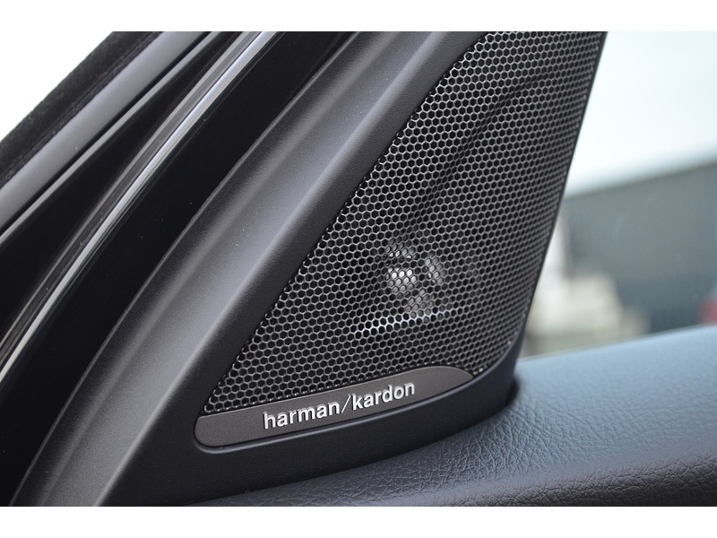 Used BMW 1 Series 2017 for sale - 76859854: Photo 19