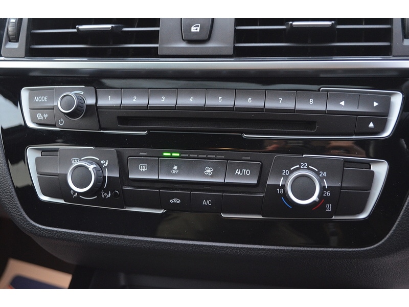 Used BMW 1 Series 2017 for sale - 76859854: Photo 24