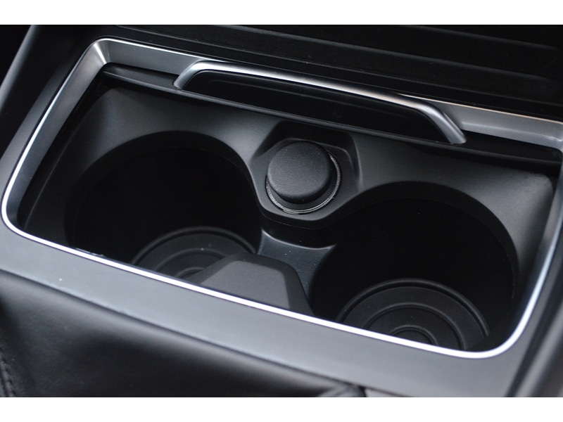 Used BMW 1 Series 2017 for sale - 76859854: Photo 25