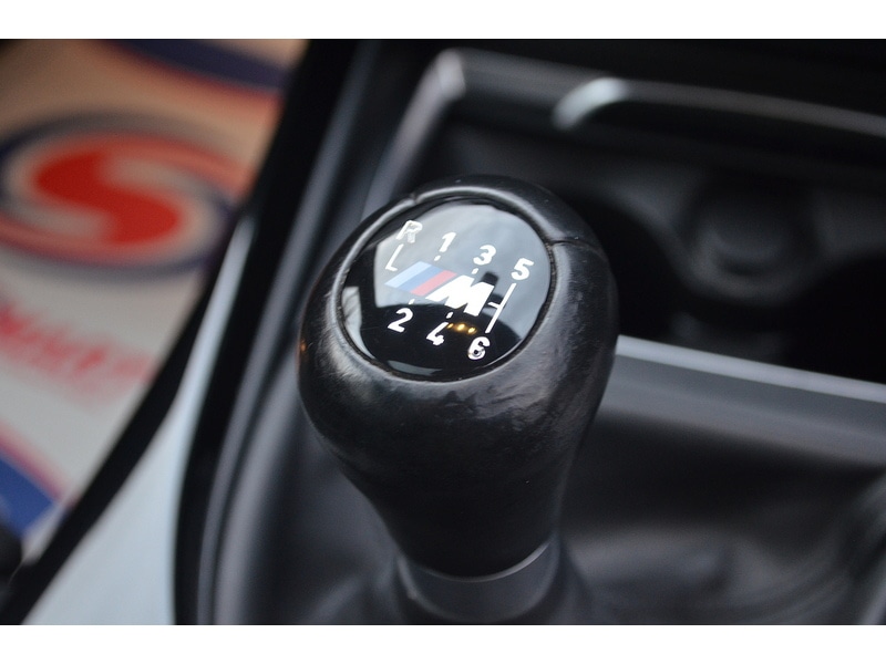 Used BMW 1 Series 2017 for sale - 76859854: Photo 27