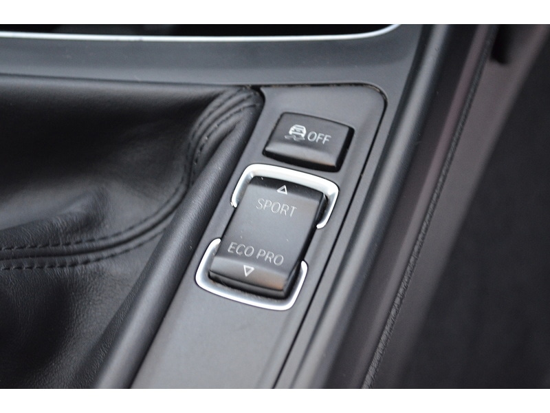 Used BMW 1 Series 2017 for sale - 76859854: Photo 28