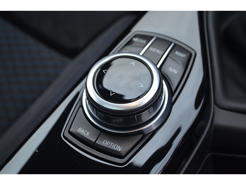 Used BMW 1 Series 2017 for sale - 76859854: Photo 29