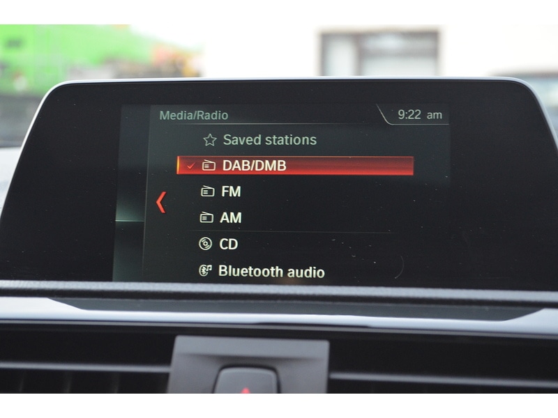 Used BMW 1 Series 2017 for sale - 76859854: Photo 30