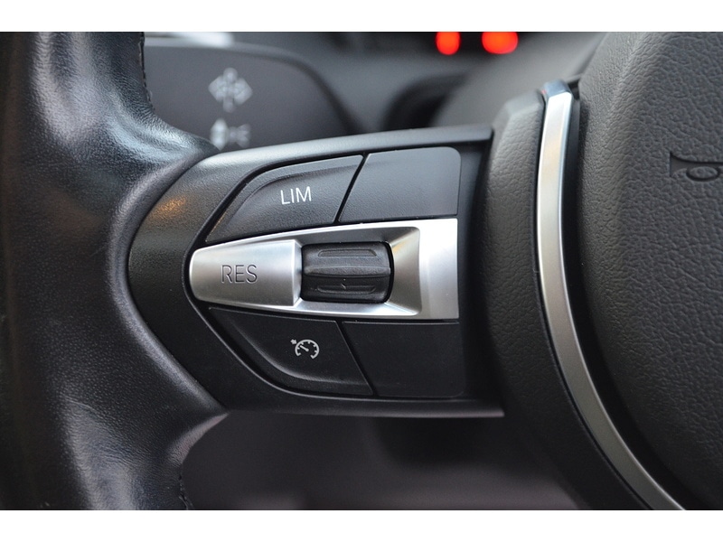 Used BMW 1 Series 2017 for sale - 76859854: Photo 31