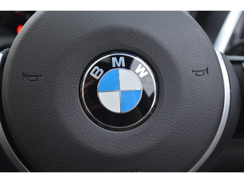 Used BMW 1 Series 2017 for sale - 76859854: Photo 32