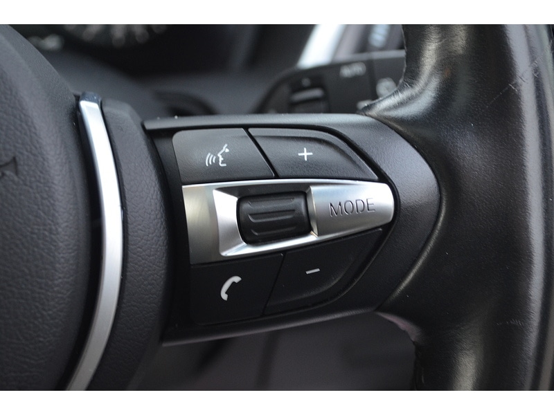 Used BMW 1 Series 2017 for sale - 76859854: Photo 33