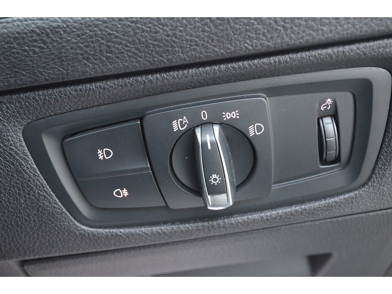 Used BMW 1 Series 2017 for sale - 76859854: Photo 34