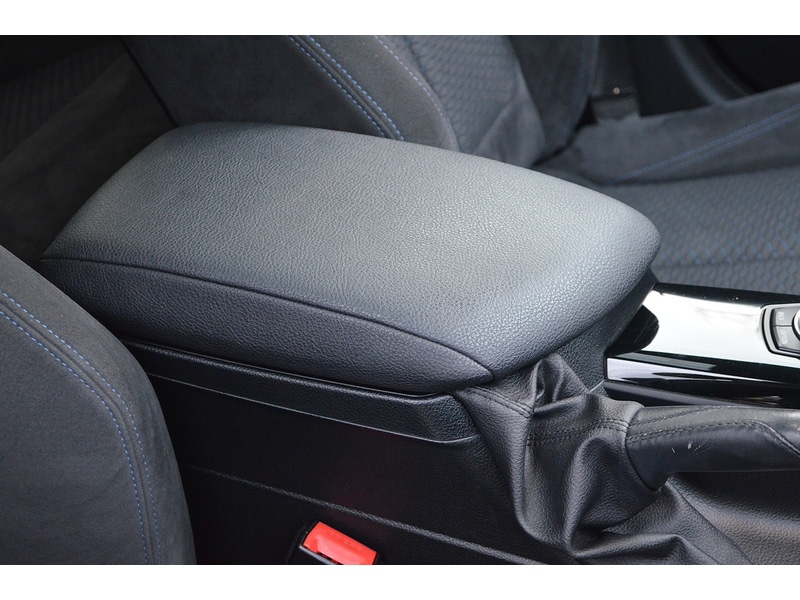 Used BMW 1 Series 2017 for sale - 76859854: Photo 37