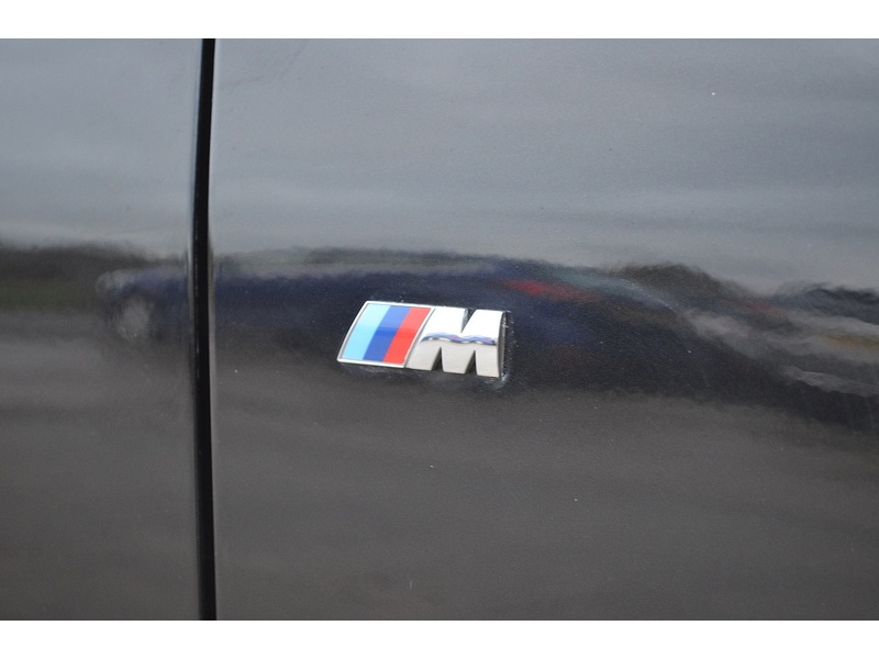 Used BMW 1 Series 2017 for sale - 76859854: Photo 39