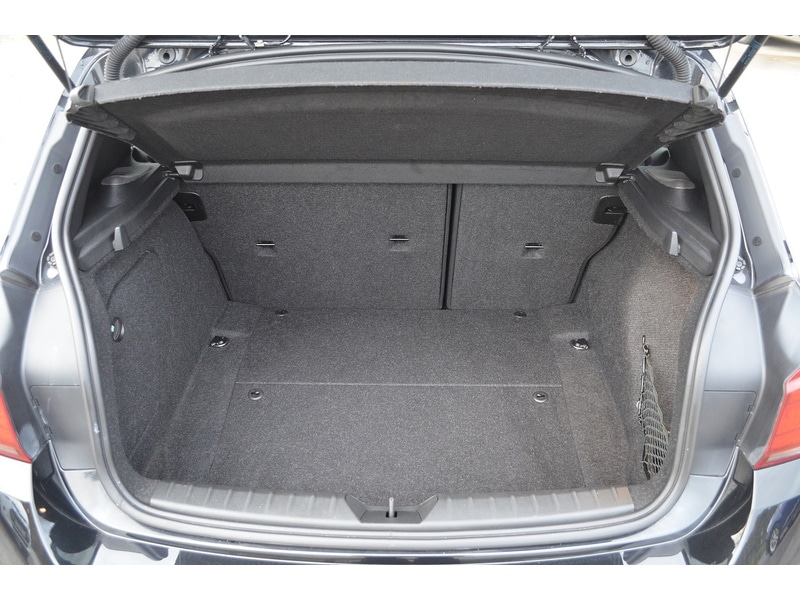 Used BMW 1 Series 2017 for sale - 76859854: Photo 41