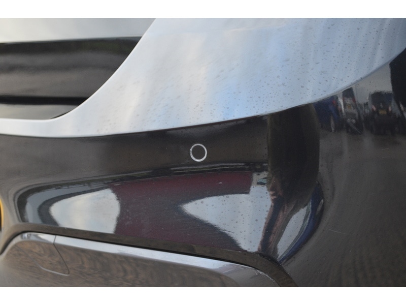 Used BMW 1 Series 2017 for sale - 76859854: Photo 42