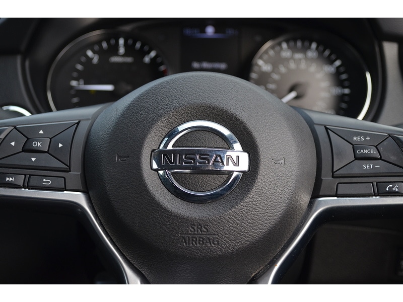 Used Nissan X-Trail 2018 for sale - 76694279: Photo 22