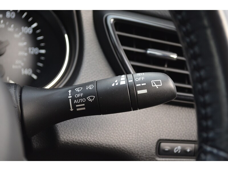 Used Nissan X-Trail 2018 for sale - 76694279: Photo 26