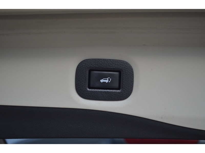 Used Nissan X-Trail 2018 for sale - 76694279: Photo 27