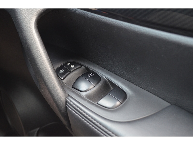 Used Nissan X-Trail 2018 for sale - 76694279: Photo 29