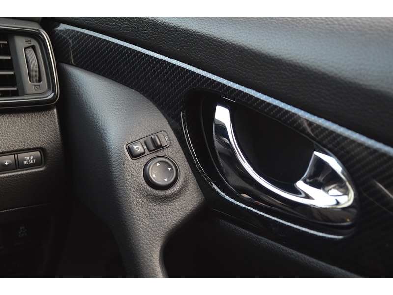 Used Nissan X-Trail 2018 for sale - 76694279: Photo 30