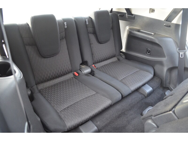 Used Nissan X-Trail 2018 for sale - 76694279: Photo 34