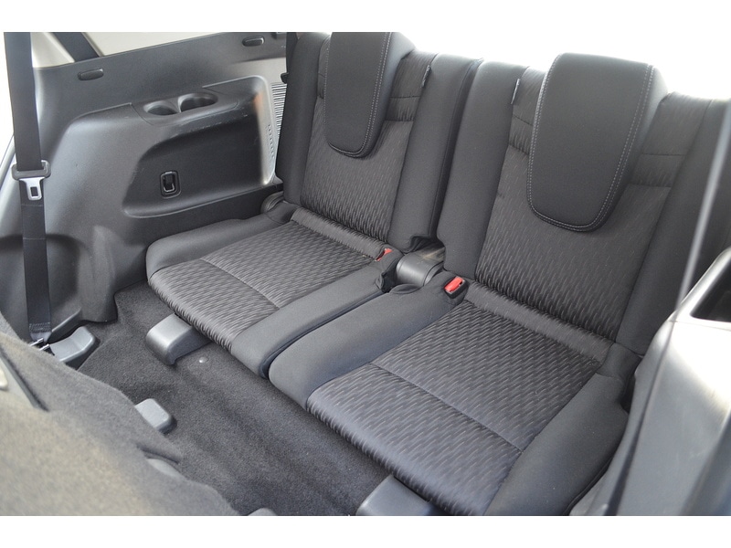 Used Nissan X-Trail 2018 for sale - 76694279: Photo 35