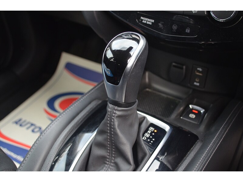 Used Nissan X-Trail 2018 for sale - 76694279: Photo 39