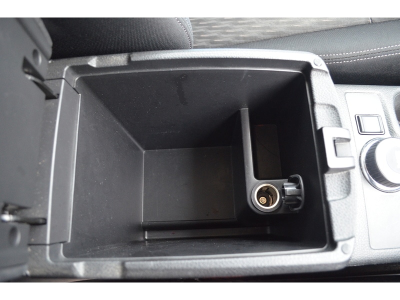 Used Nissan X-Trail 2018 for sale - 76694279: Photo 41