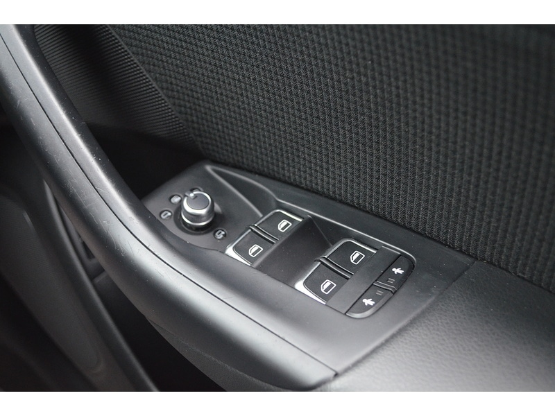 Used Audi Q3 2017 for sale - 76950814: Photo 21