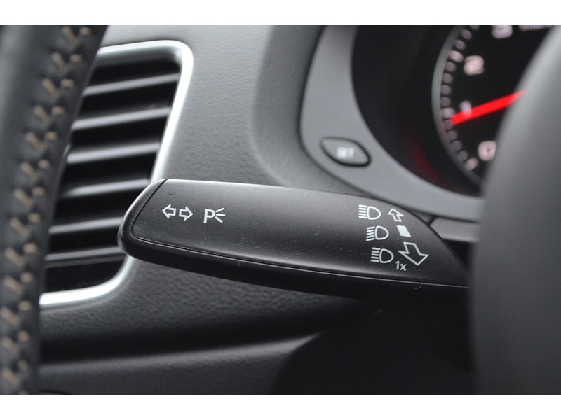 Used Audi Q3 2017 for sale - 76950814: Photo 25