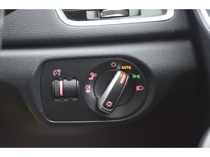 Used Audi Q3 2017 for sale - 76950814: Photo 27