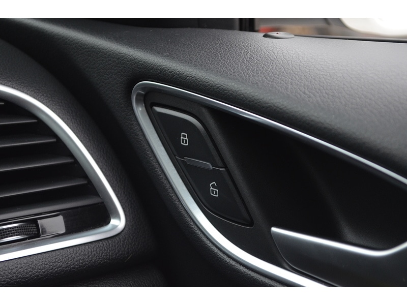 Used Audi Q3 2017 for sale - 76950814: Photo 35