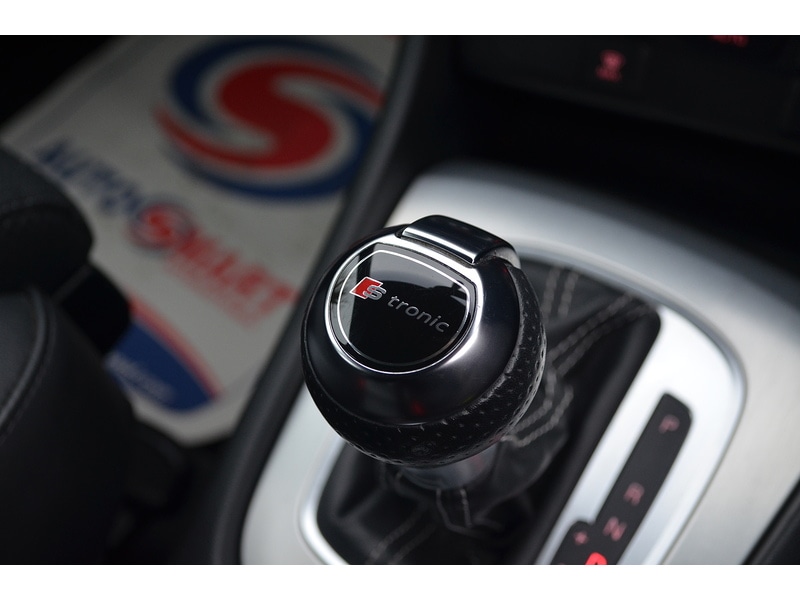 Used Audi Q3 2017 for sale - 76950814: Photo 36