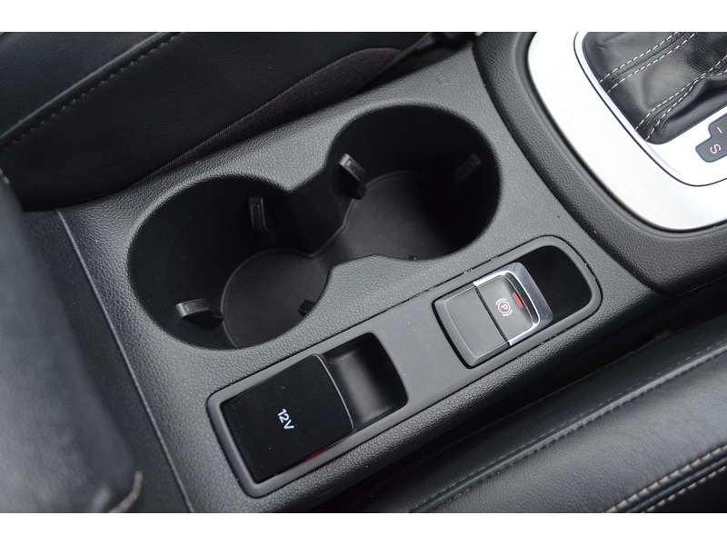 Used Audi Q3 2017 for sale - 76950814: Photo 37