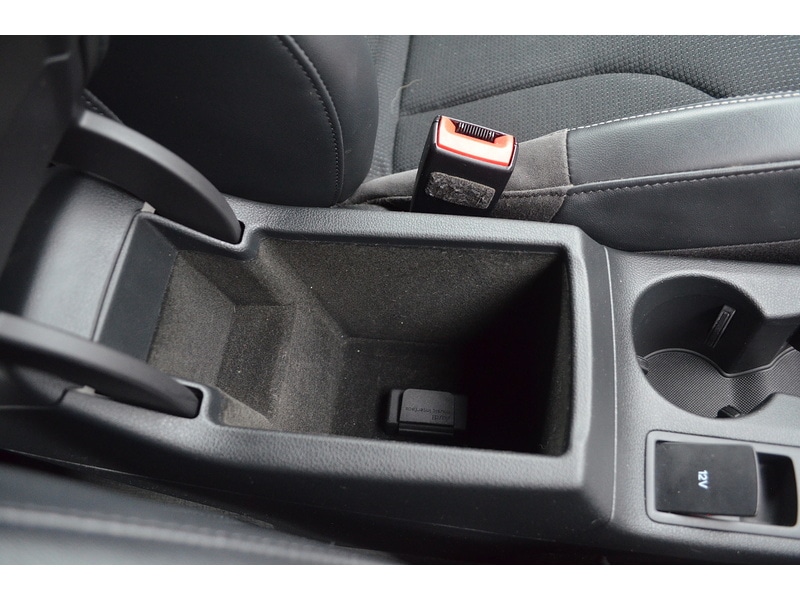 Used Audi Q3 2017 for sale - 76950814: Photo 38